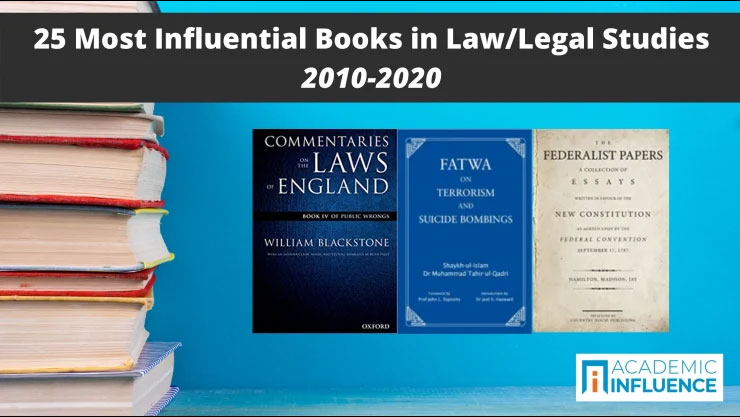 Dr Tahir-ul-Qadri’s Fatwa against terrorism included among 25 most influential books