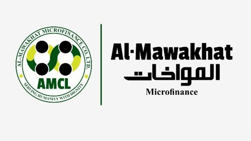 Al-Mawakhkhat becomes Pakistan’s first registered microfinance