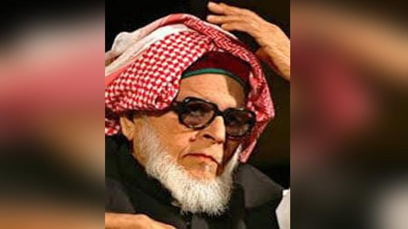  امام سید محمد عبداللہ بخاری (دہلی، انڈیا) 