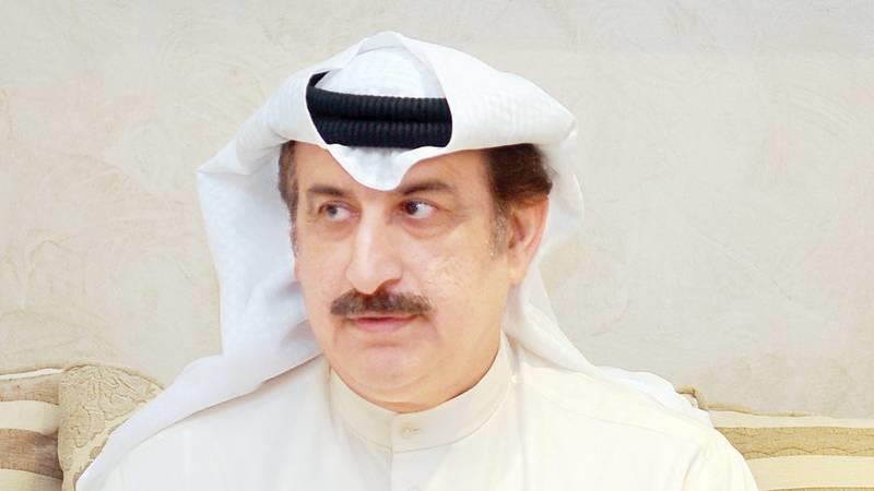آقائی عبد الرضا عباسی (ڈائریکٹر جنرل خانہ فرہنگ جمہوری اسلامی ایران ۔ لاہور)