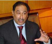 جنرل (ر) خالد مقبول (سابق گورنرپنجاب)