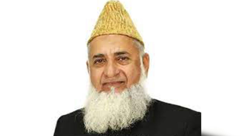 ڈاکٹر فیاض احمد رانجھا (ایم ایس میو ہسپتال لاہور)