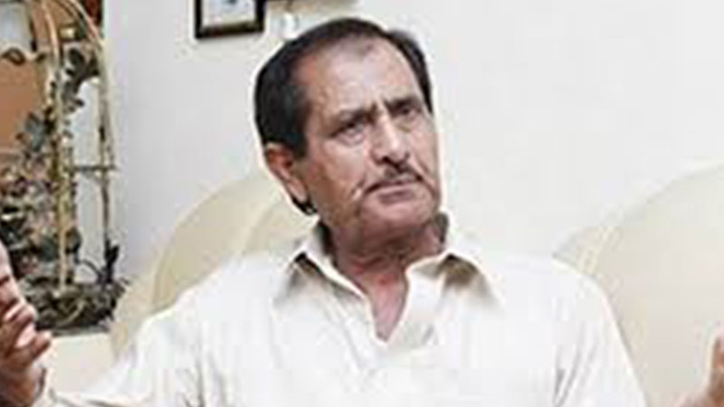 ناصر ادیب (فلم ساز مصنف ہدایتکار)