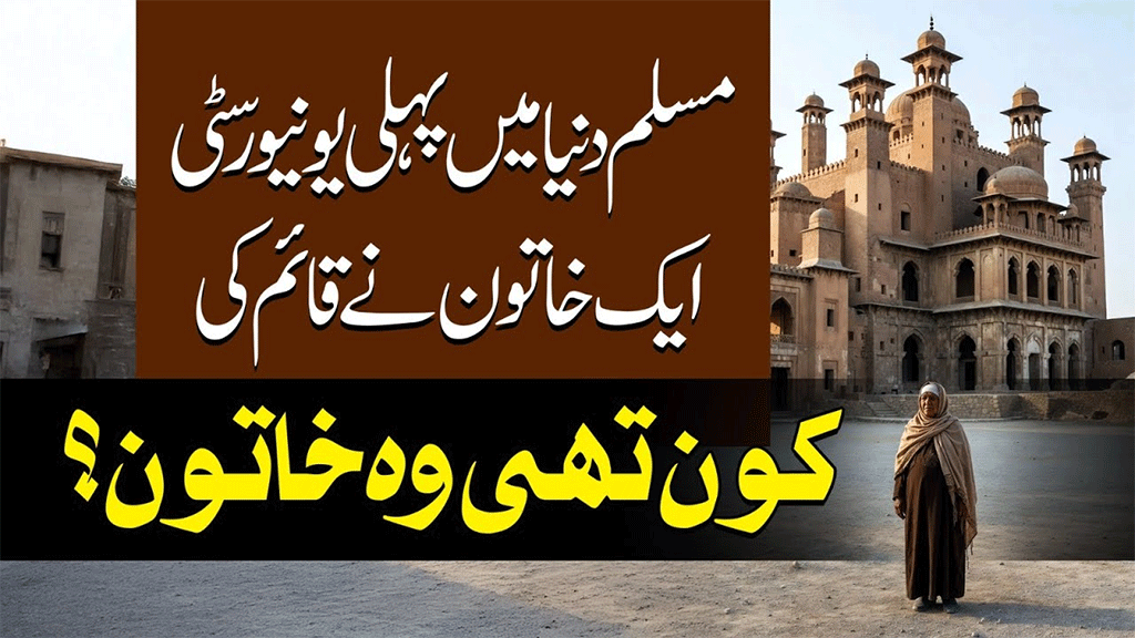 مسلمانوں نے علم، فکر اور تحقیق کا وہ دَور شروع کیا، جس کی بنیاد پر آج کی سائنسی دنیا کھڑی ہے: پروفیسر ڈاکٹر حسین محی الدین قادری