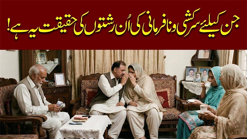 مال، اولاد اور جاہ و منصب سب پیچھے رہ جاتے ہیں، قبر میں صرف وہی کام آتا ہے جو آخرت کے لیے کمایا گیا ہو: شیخ الاسلام ڈاکٹر محمد طاہرالقادری