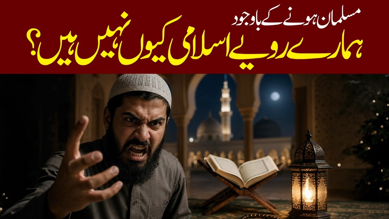 حضور نبی اکرم ﷺ نے ماں کے قدموں کو جنت کا راستہ قرار دے کر اُس کے مقامِ عظمت کو ہمیشہ کے لیے روشن کر دیا: شیخ الاسلام ڈاکٹر محمد طاہرالقادری